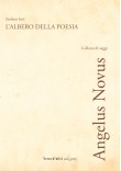 L'albero della poesia