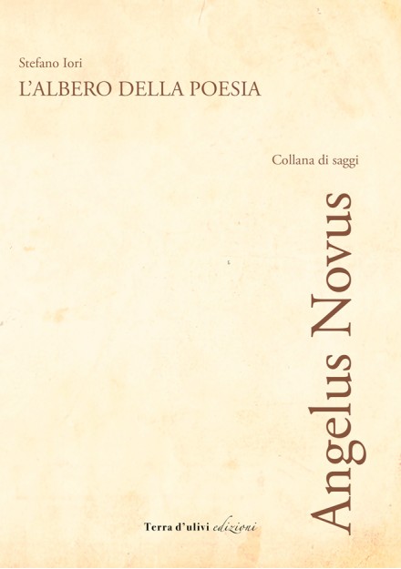 L'albero della poesia