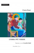 L'erba più verde