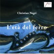 L'età del ferro