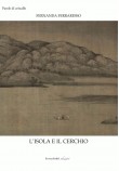 L'isola e il cerchio