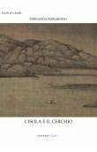 L'isola e il cerchio