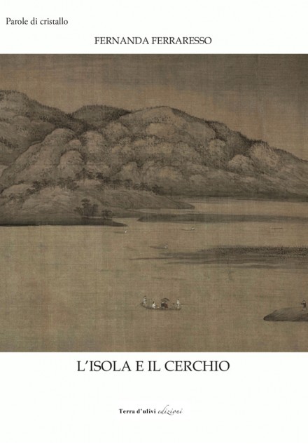 L'isola e il cerchio