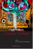 L'oceano rivoltato
