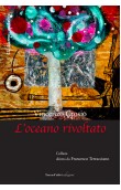 L'oceano rivoltato