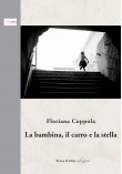 La bambina , il carro, e la stella