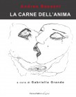 La carne dell'anima