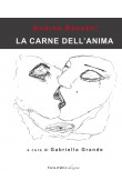 La carne dell'anima