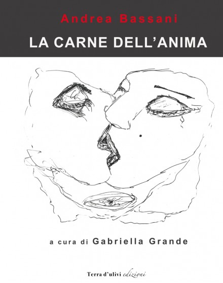 La carne dell'anima