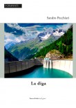 La diga