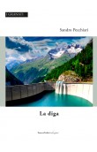 La diga