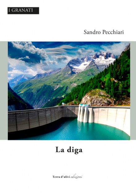 La diga