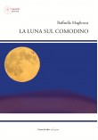 La luna sul comodino