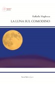 La luna sul comodino