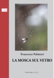 La mosca sul vetro