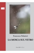 La mosca sul vetro