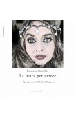 La muta per amore
