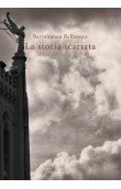 La storia scartata