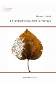 La strategia del respiro