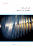 Le cose del mondo