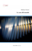 Le cose del mondo