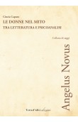 Le donne nel mito- Tra letteratura e psicoanalisi