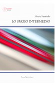 Lo spazio intermedio