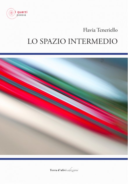 Lo spazio intermedio