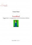 Luceafarul - Suggestioni e comparazioni con la letteratura italiana