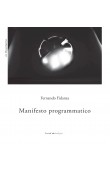 manifesto programmatico