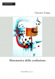 Matematica della confusione