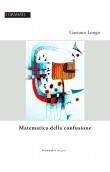 Matematica della confusione