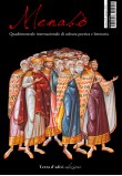 Menabò n. 20