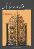 Menabò incontri - Craiova