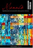 Menabò N. 23