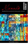 Menabò N. 23