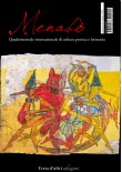 Menabà n. 24