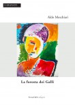 La foresta dei Galli