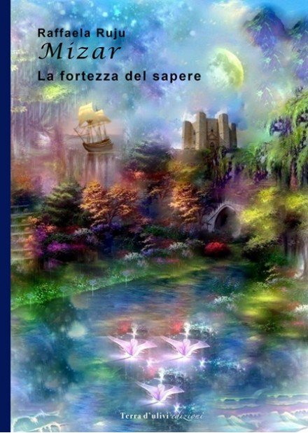 Mizar La fortezza del sapere