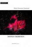 Navigo tramonti