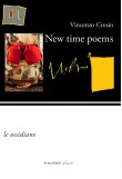 New time poems