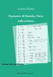 Il pensiero di Stanislao Nievo