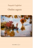 Ombre segrete