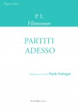 Partiti adesso