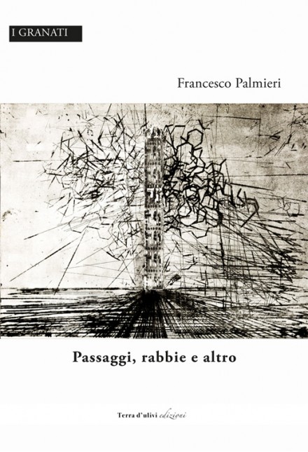 Passaggi, rabbie e altro