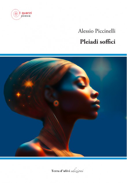 Pleiadi soffici