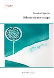 Rifiorire da uno strappo
