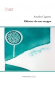 Rifiorire da uno strappo