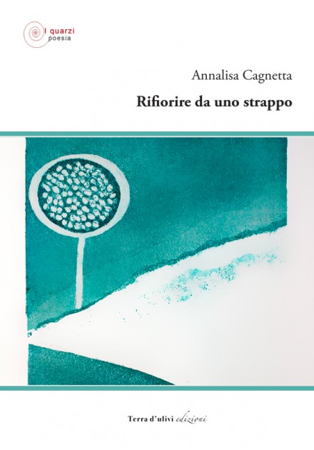 Rifiorire da uno strappo