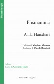 Prismanima